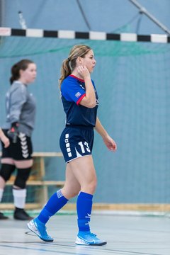 Bild 249 - F Loewinnen Hallen Cup
